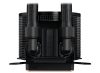 CPU COOLER ASUS ROG RYUO III 240 ARGB