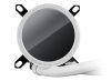 CPU COOLER ASUS ROG RYUO III 240 ARGB WH