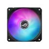 CPU COOLER ASUS ROG RYUO IV SLC 360 ARGB