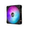 CPU COOLER ASUS ROG RYUO IV SLC 360 ARGB