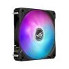 CPU COOLER ASUS ROG RYUO IV SLC 360 ARGB