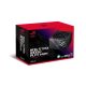 Sursa ASUS ROG STRIX-1000P-GAMING, 80+ Platinum, RGB, 1000W