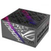 Sursa ASUS ROG STRIX-1000P-GAMING, 80+ Platinum, RGB, 1000W