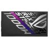 SURSA ASUS ROG STRIX 1000W PLATINUM