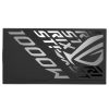 SURSA ASUS ROG STRIX 1000W PLATINUM