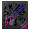 SURSA ASUS ROG STRIX 1000W PLATINUM