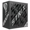 SURSA ASUS ROG STRIX 1000W PLATINUM