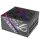SURSA ASUS ROG STRIX 1200W PLATINUM