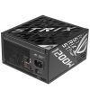 SURSA ASUS ROG STRIX 1200W PLATINUM