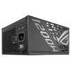 SURSA ASUS ROG STRIX 1200W PLATINUM