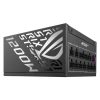 SURSA ASUS ROG STRIX 1200W PLATINUM