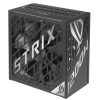 SURSA ASUS ROG STRIX 1200W PLATINUM