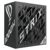 SURSA ASUS ROG STRIX 1200W PLATINUM