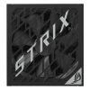SURSA ASUS ROG STRIX 1200W PLATINUM