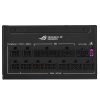 SURSA ASUS ROG STRIX 1200W PLATINUM