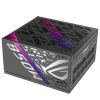 Sursa ASUS ROG Strix 850P Gaming, 80 PLUS Platinum, 850W