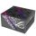 SURSA ASUS ROG STRIX 850W PLATINUM