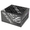 Sursa ASUS ROG Strix 850P Gaming, 80 PLUS Platinum, 850W