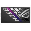 SURSA ASUS ROG STRIX 850W PLATINUM