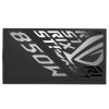 SURSA ASUS ROG STRIX 850W PLATINUM