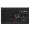 SURSA ASUS ROG STRIX 850W PLATINUM