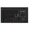 Sursa ASUS ROG Strix 850P Gaming, 80 PLUS Platinum, 850W