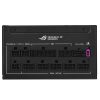 Sursa ASUS ROG Strix 850P Gaming, 80 PLUS Platinum, 850W