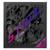Sursa ASUS ROG Strix 850P Gaming, 80 PLUS Platinum, 850W