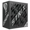 Sursa ASUS ROG Strix 850P Gaming, 80 PLUS Platinum, 850W