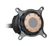 CPU Cooler Asus RS LC III 360 ARGB LCD