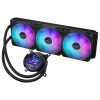 CPU Cooler Asus ROG Strix LC III360 ARGB