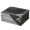 SURSA ASUS ROG THOR 1000P3 Gaming