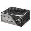 SURSA ASUS ROG THOR 1000P3 Gaming