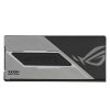 SURSA ASUS ROG THOR 1000P3 Gaming