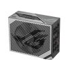 SURSA ASUS ROG THOR 1000P3 Gaming