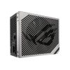 SURSA ASUS ROG THOR 1000P3 Gaming