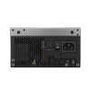 SURSA ASUS ROG THOR 1000P3 Gaming