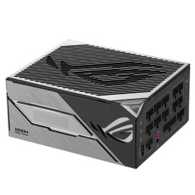 SURSA ASUS ROG THOR 1200P3 Gaming
