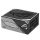 SURSA ASUS ROG THOR 1200P3 Gaming