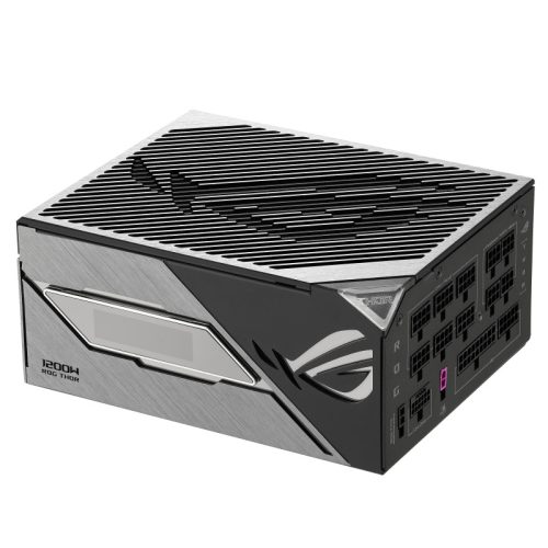 SURSA ASUS ROG THOR 1200P3 Gaming
