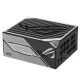 SURSA ASUS ROG THOR 1200P3 Gaming