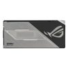 SURSA ASUS ROG THOR 1200P3 Gaming