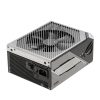 SURSA ASUS ROG THOR 1200P3 Gaming
