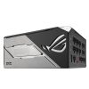SURSA ASUS ROG THOR 1200P3 Gaming