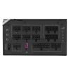 SURSA ASUS ROG THOR 1200P3 Gaming