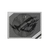 SURSA ASUS ROG THOR 1200P3 Gaming