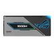Sursa ASUS ROG Thor Titanium III, 80+ Titanium, RGB, 1600W