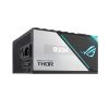 SURSA ASUS ROG THOR 850W PLATINUM II