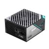 SURSA ASUS ROG THOR 850W PLATINUM II