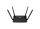 ASUS ROUTER AX1800U DUAL-BAND WIFI 6